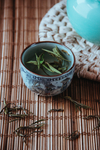 茶