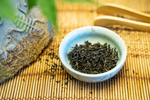 茶