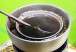 大碗茶