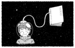 梦想