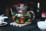 茶杯