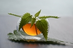 下午茶