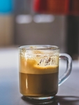 下午茶