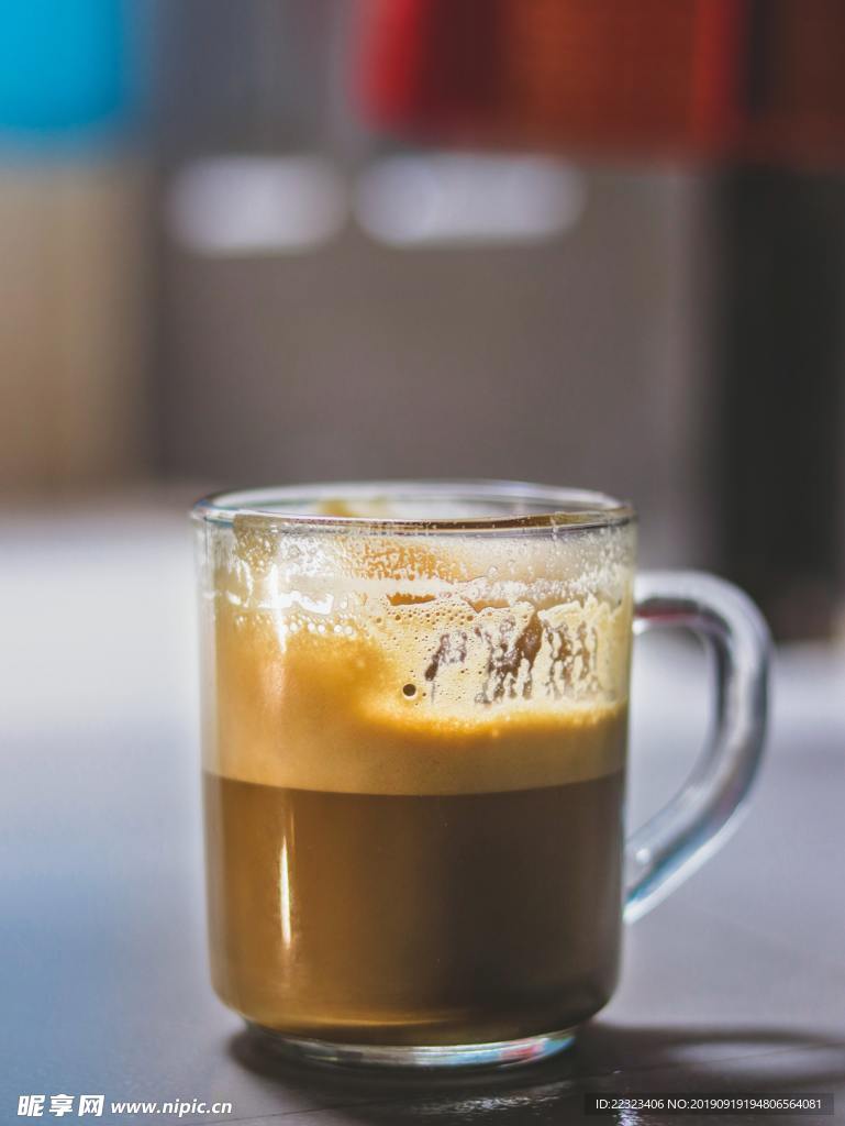 下午茶