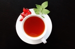 茶