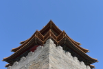 北京城特色建筑