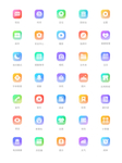 UI图标