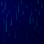 科技图片