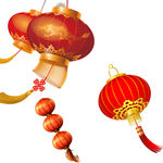 灯笼