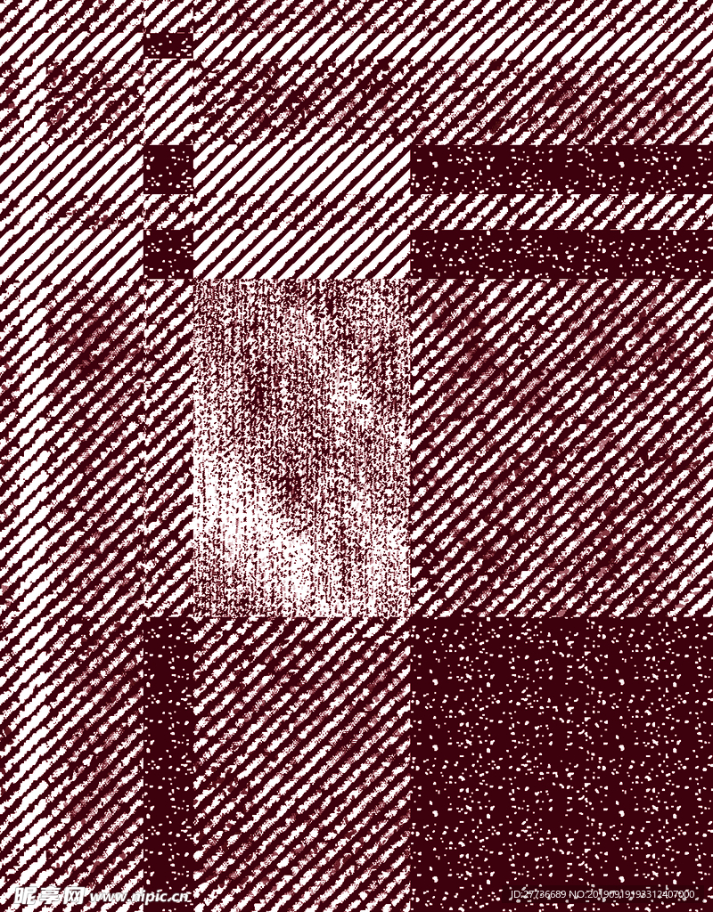 格子