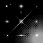 星光