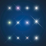 星光
