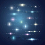 星光
