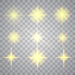 星光