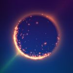 科技星球