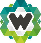 版W