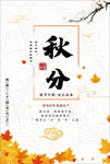 秋分