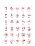 学习教育