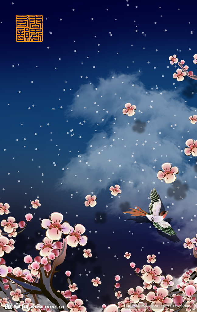 装饰画