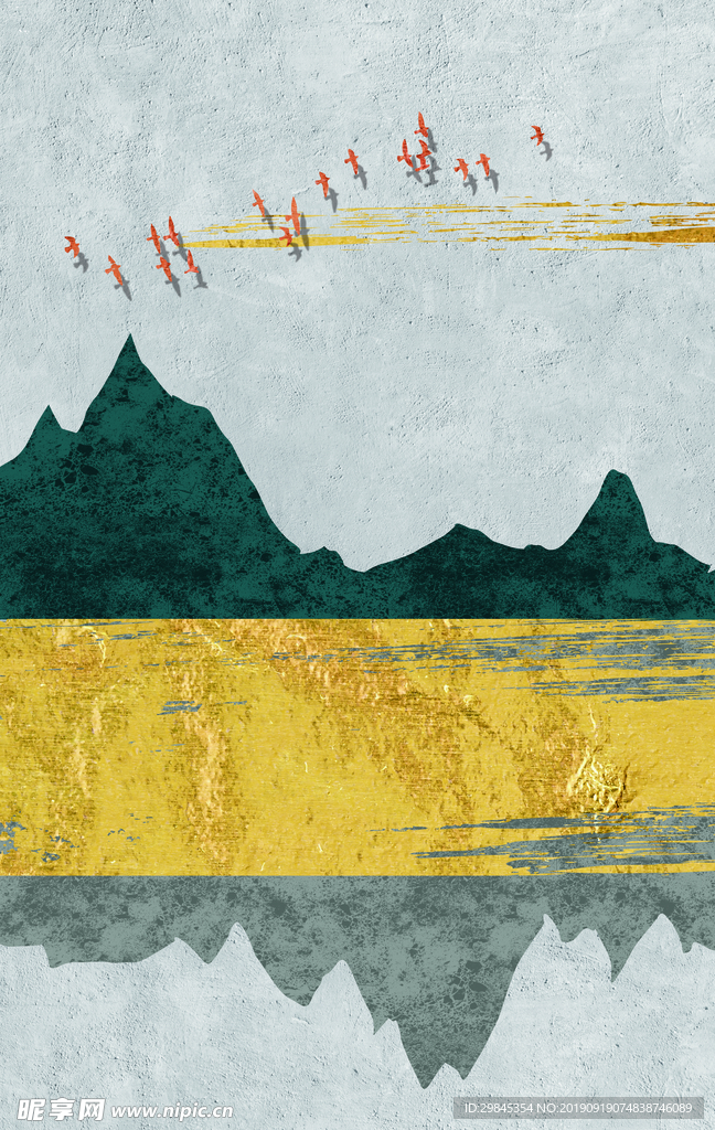 装饰画