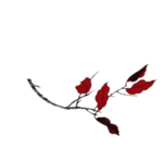 竹