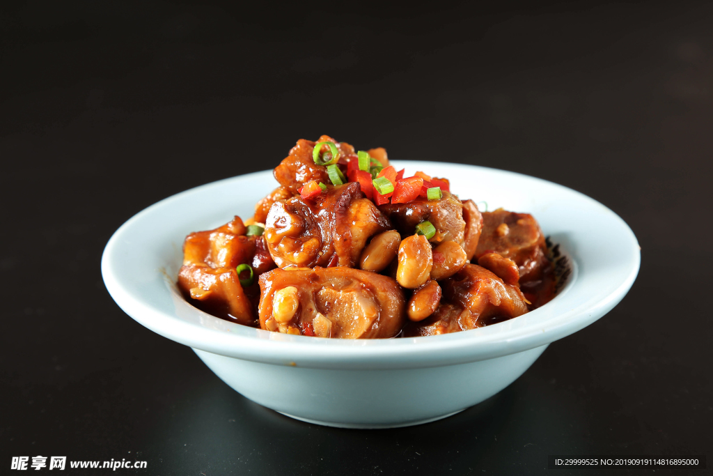 羊拐弯  羊肉