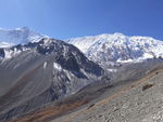 群山