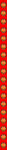 喜字
