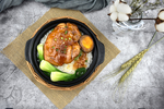 煲仔饭