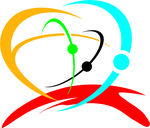 国际数学LOGO