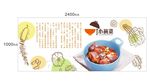小碗菜公司简介