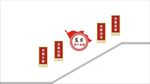 四个全面