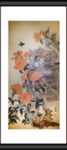 蝶恋花