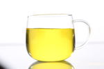 茶杯