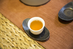茶