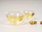 菊花茶