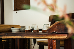 茶桌