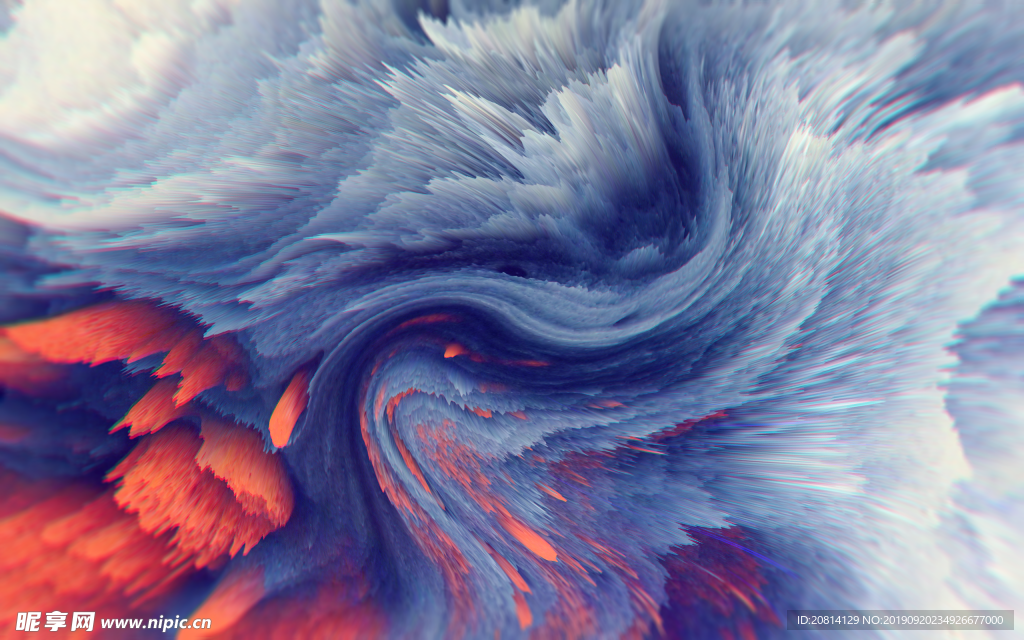 高端地产