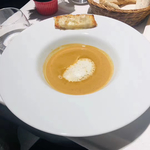 早餐
