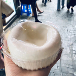 美食
