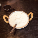 美食