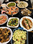 餐桌
