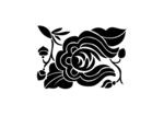 中国古典花纹