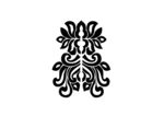 中国古典花纹