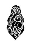 中国古典花纹