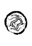 中国古典花纹