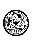 中国古典花纹