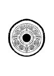 中国古典花纹