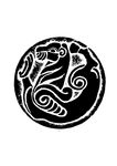中国古典花纹