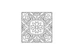 中国古典花纹